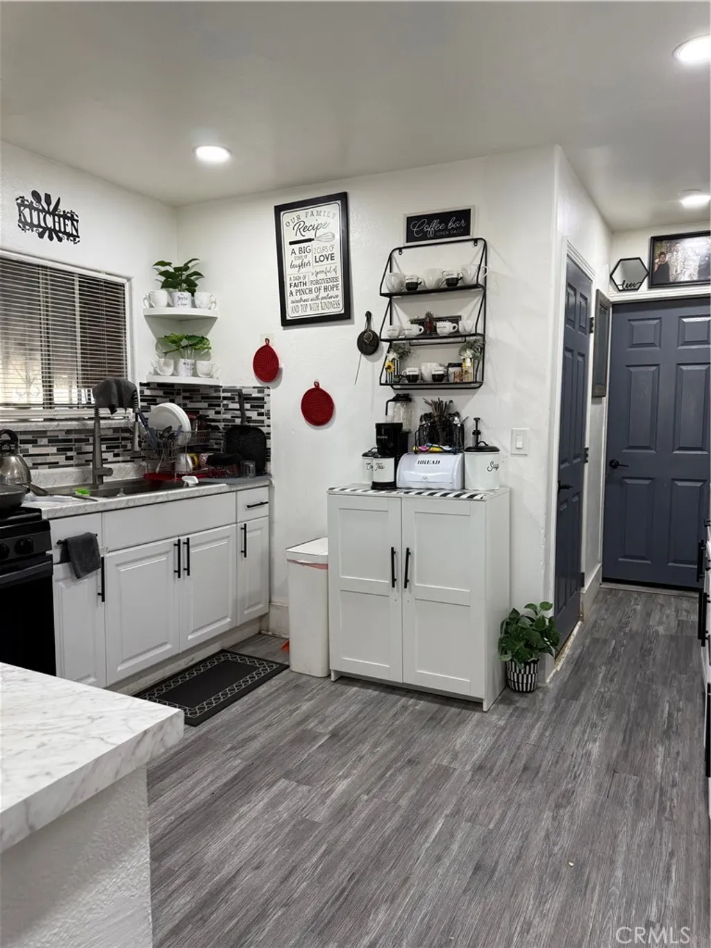 Additional image 5 of 800 W 97th St, Los Angeles, CA 90044