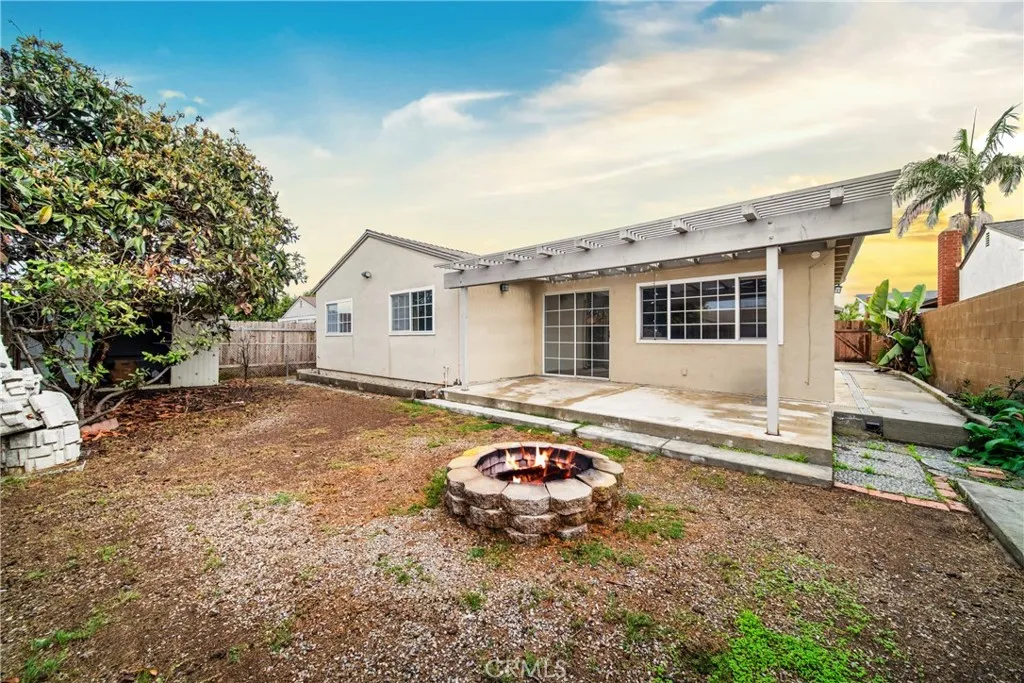 Additional image 90 of 1122 Thalia Street, San Diego, CA 92154