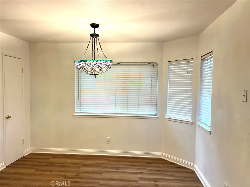 Additional image 39 of 995 Emory Way, Merced, CA 95341