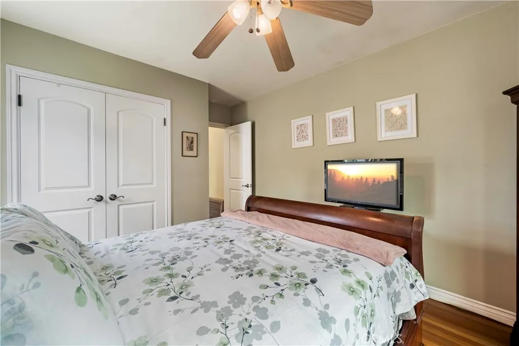 Additional image 41 of 7022 E Peabody St, Long Beach, CA 90808