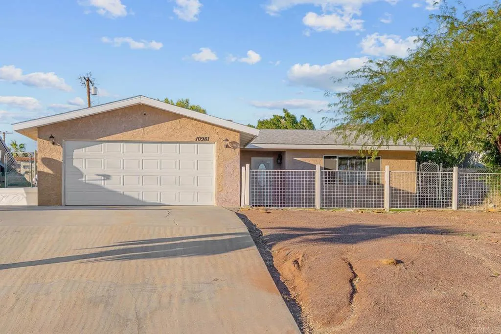 Additional image 28 of 10981 Santa Cruz Road, Desert Hot Springs, CA 92240