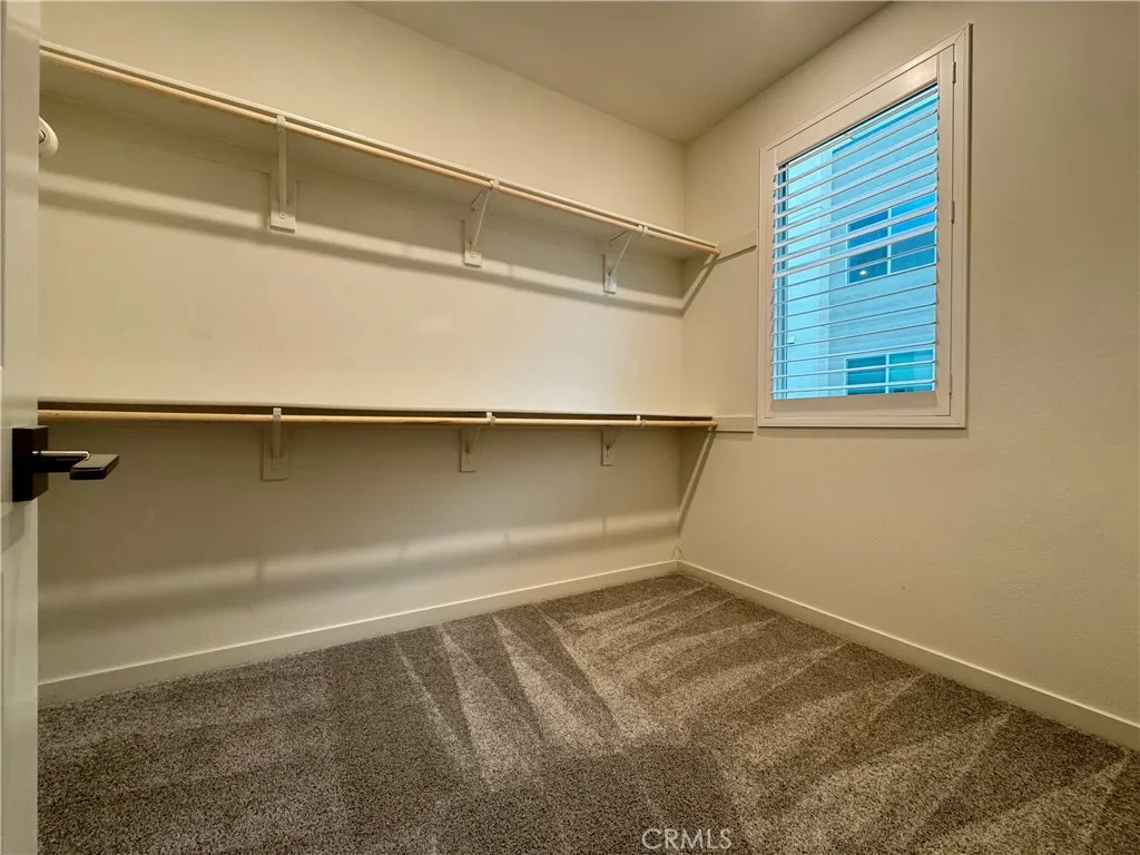 Additional image 50 of 175 Bowery, Irvine, CA 92612