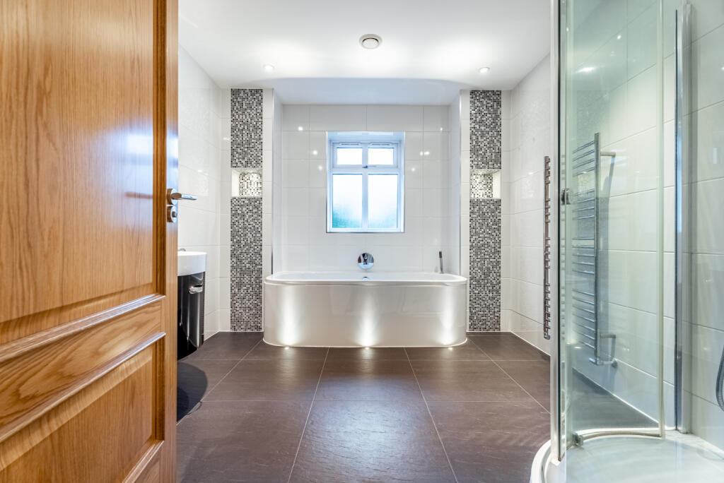 Additional image 22 of Marshals Drive, St. Albans, Hertfordshire, AL1