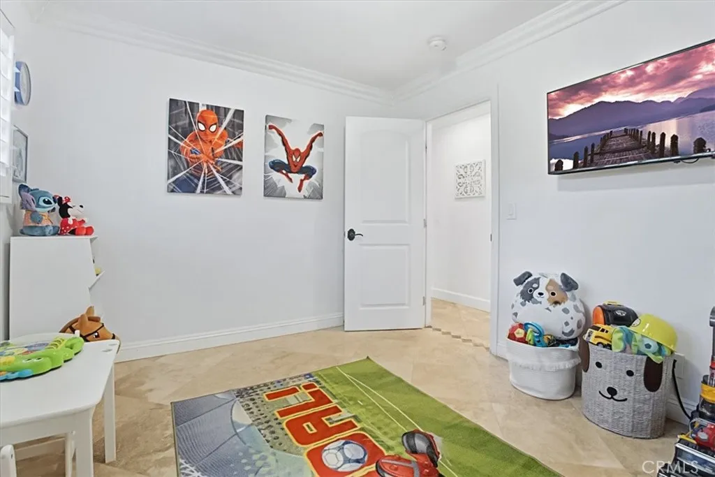 Additional image 19 of 4980 Woodcrest Cir, Yorba Linda, CA 92886