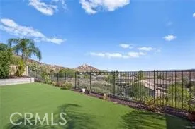 Additional image 87 of 31920 Cedarhill Ln, Lake Elsinore, CA 92532