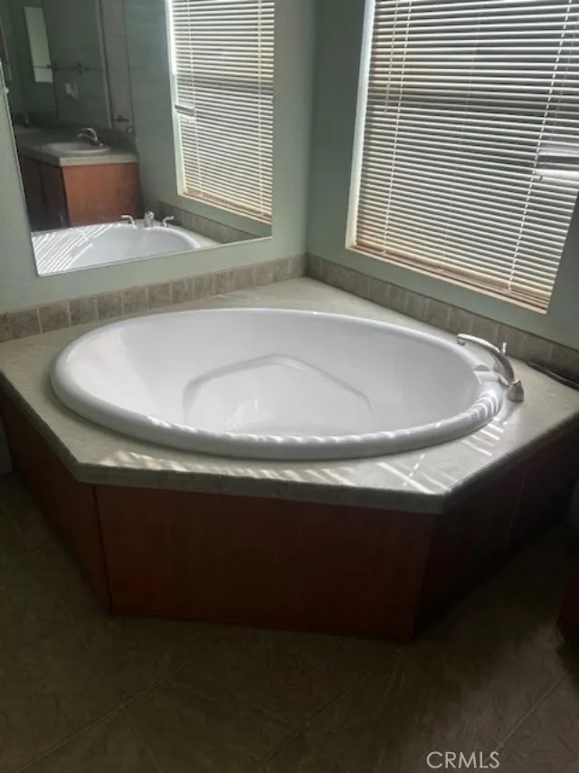 Additional image 48 of 19179 Westlawn St, Hesperia, CA 92345