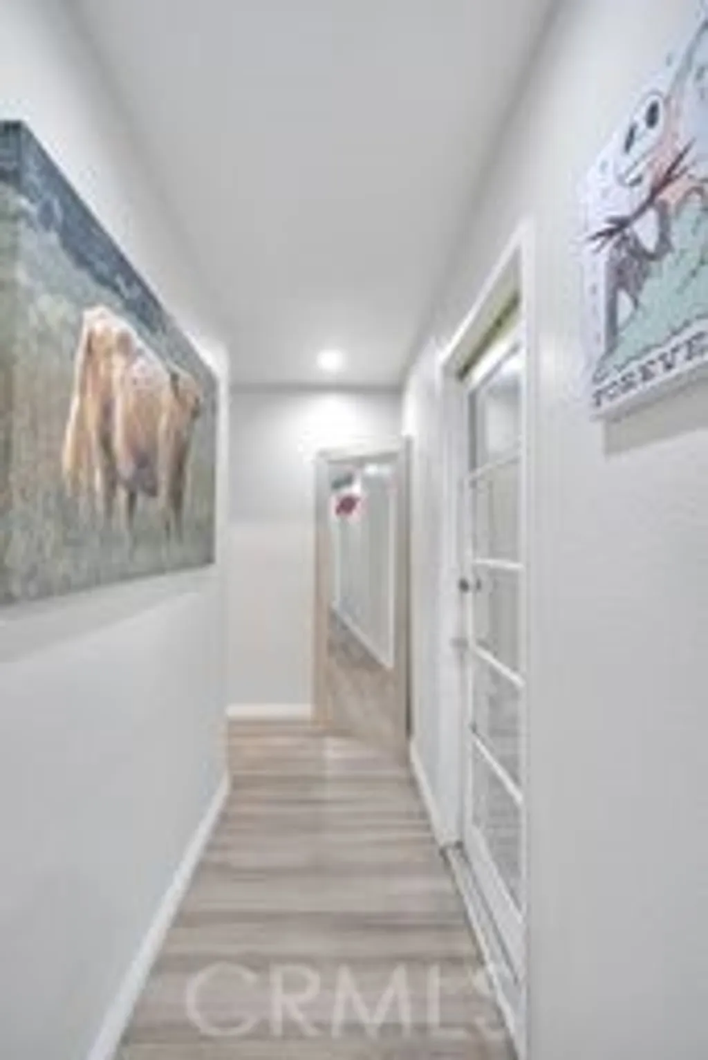 Additional image 19 of 6292 Candle Light, Jurupa Valley, CA 92509