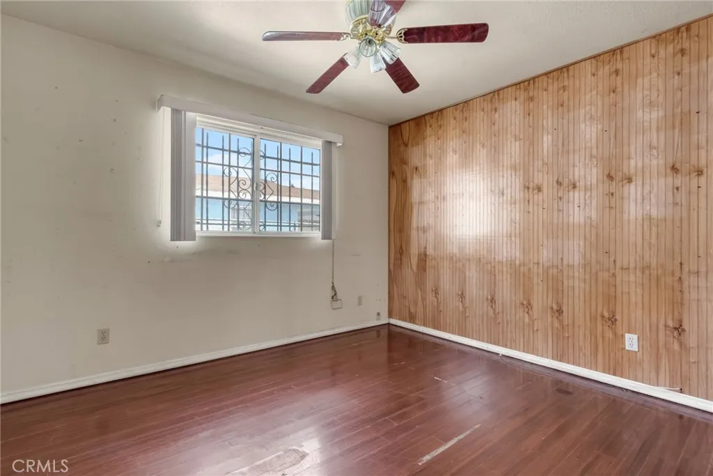 Additional image 19 of 323 E 102nd St., Los Angeles, CA 90003