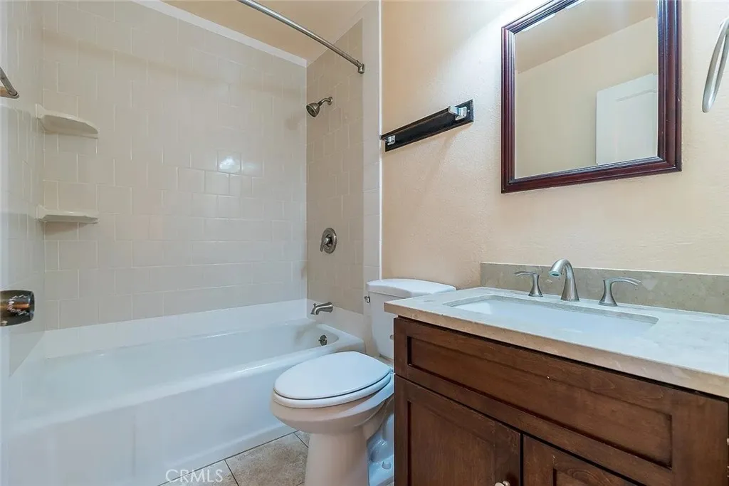 Additional image 13 of 7702 Ben Avenue, North Hollywood, CA 91605