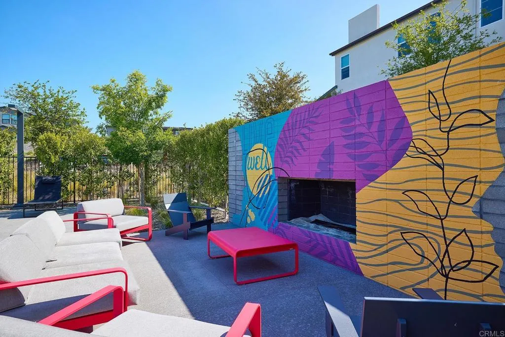 Additional image 40 of 13927 Boyden Way, Mira Mesa, CA 92126