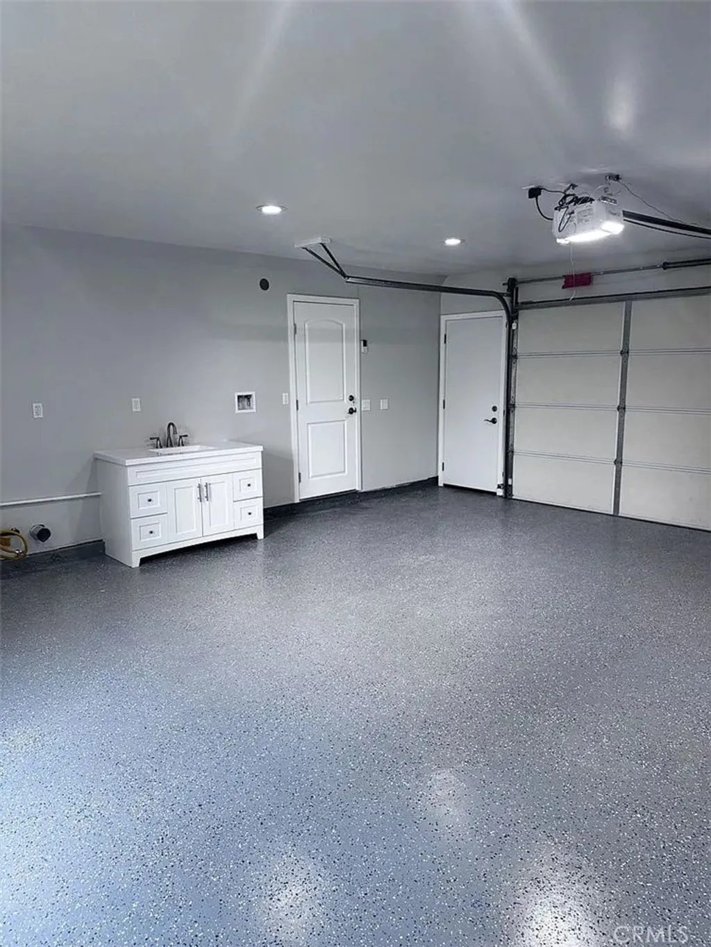 Additional image 17 of 14272 Acacia Drive, Tustin, CA 92780