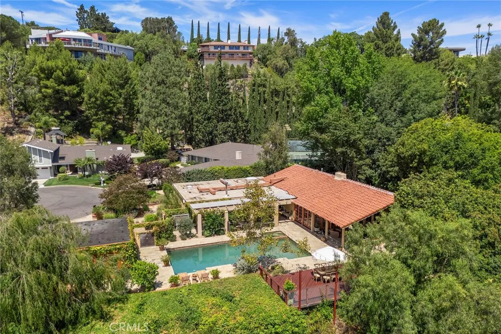 Additional image 137 of 10162 La Sierra Pl, North Tustin, CA 92705