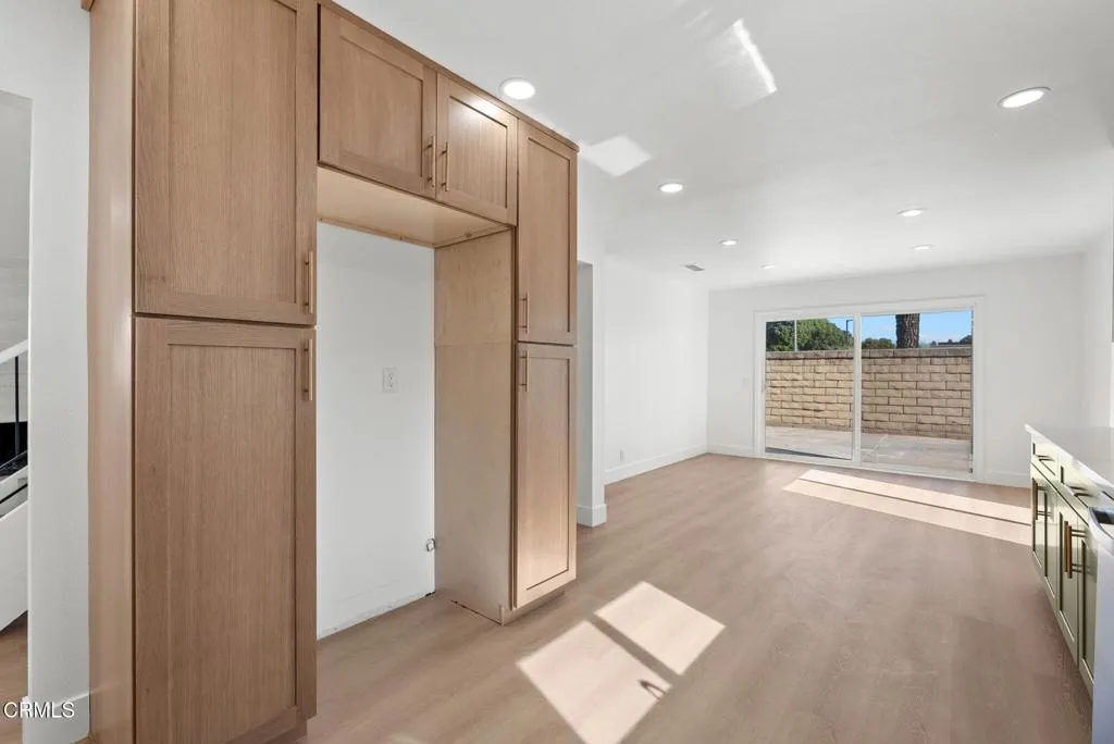 Additional image 47 of 958 Palmer Avenue, Camarillo, CA 93010