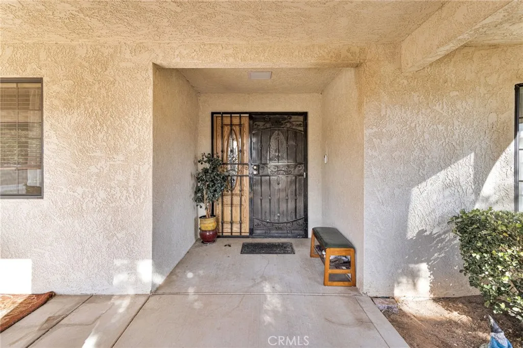 Additional image 65 of 18596 Fairburn Street, Hesperia, CA 92345