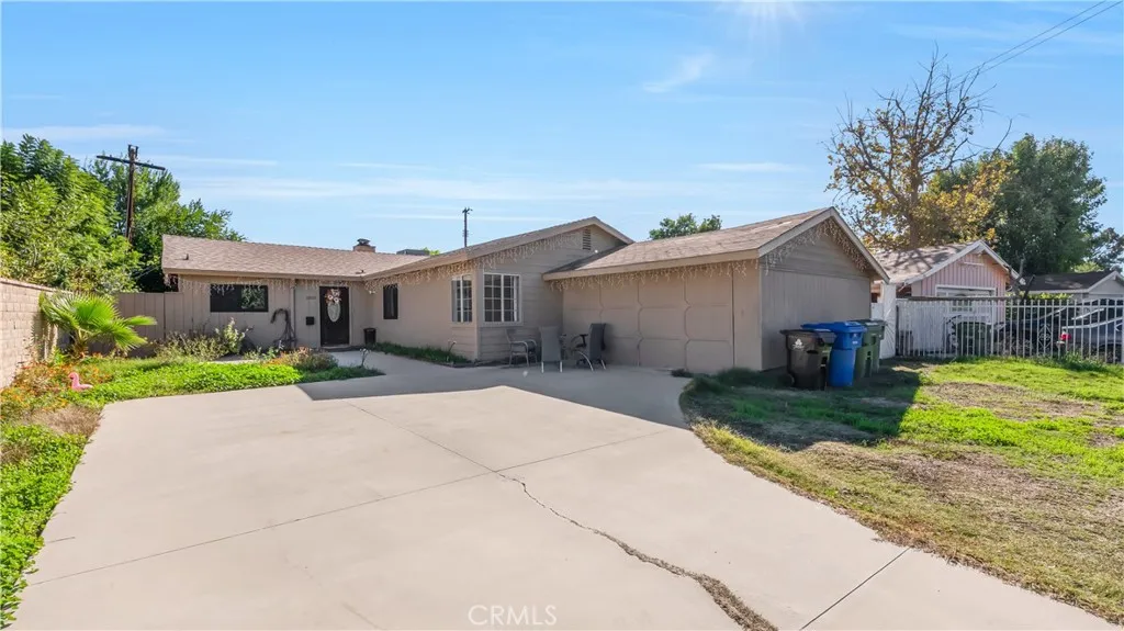 Additional image 57 of 11200 Amestoy, Granada Hills, CA 91344