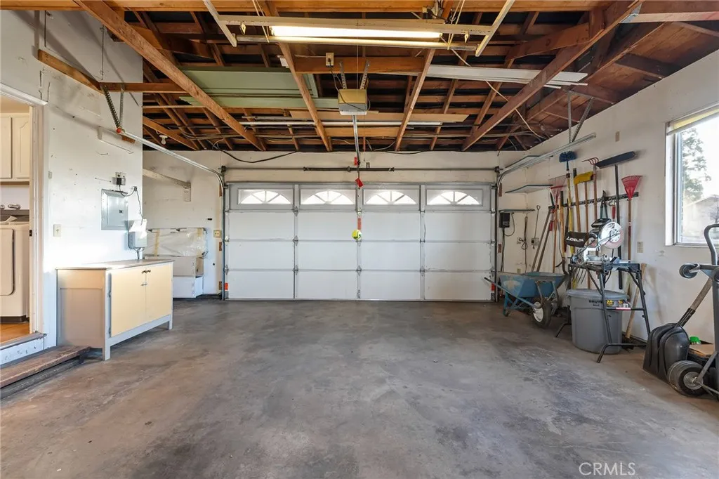 Additional image 86 of 1673 Robin Place, Paradise, CA 95969