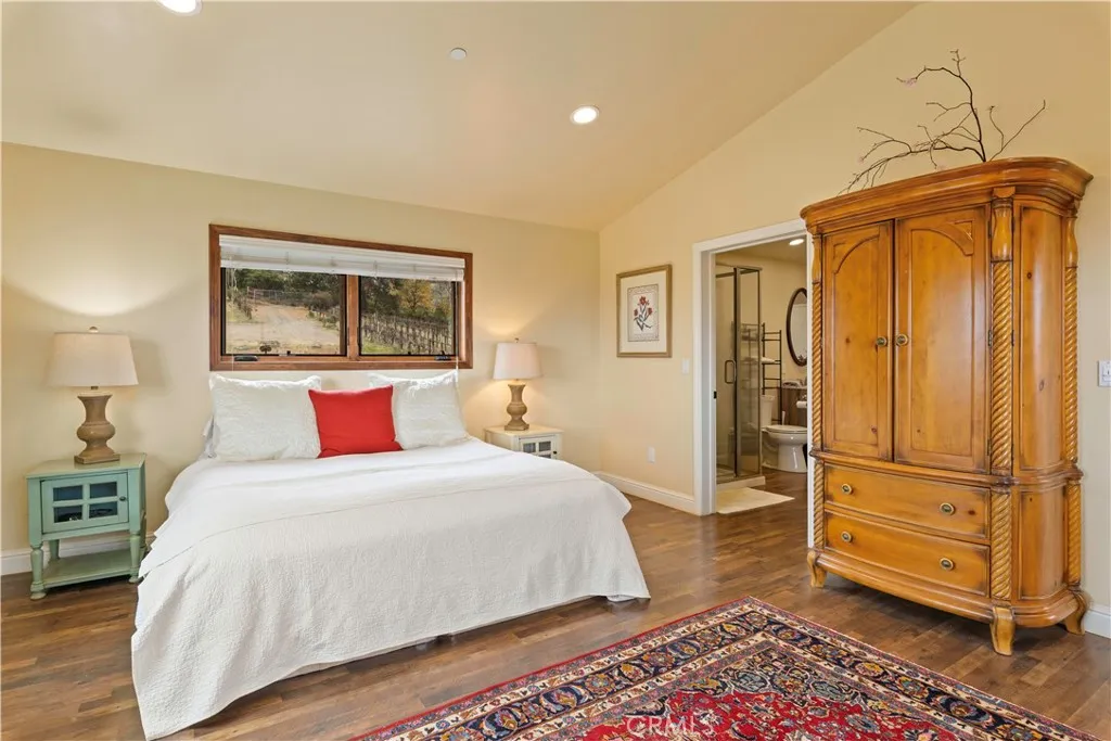 Additional image 37 of 8664 Seigler Springs North Rd, Kelseyville, CA 95451