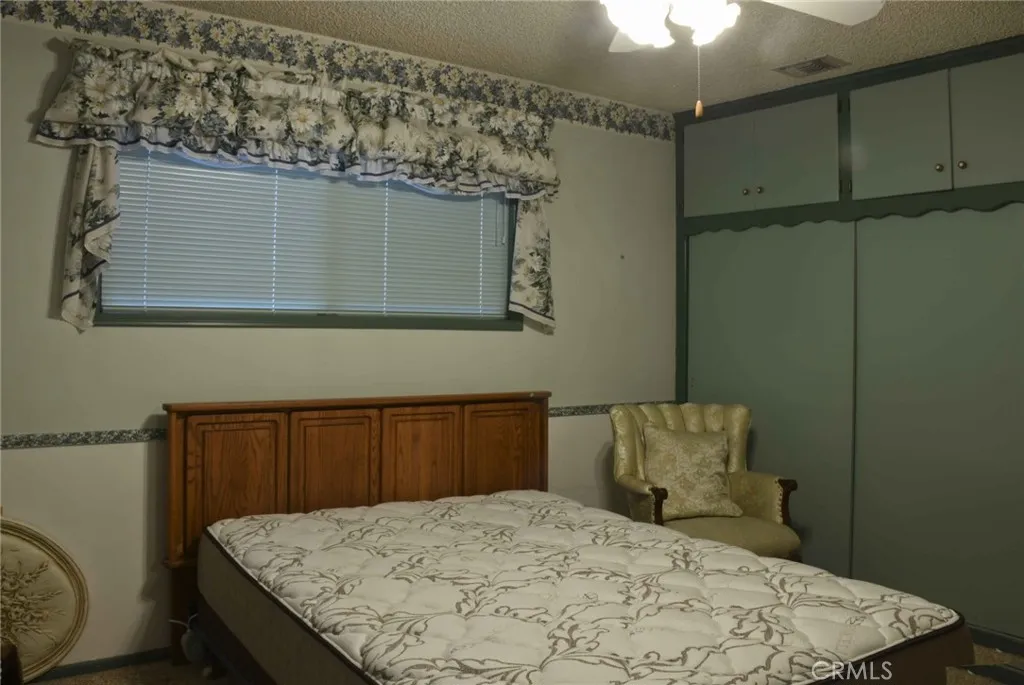 Additional image 34 of 14437 Allegan St, Whittier, CA 90604