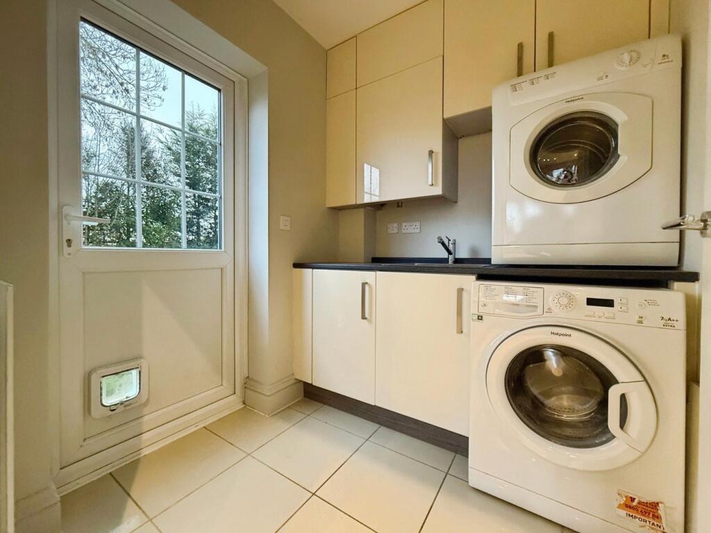 Additional image 7 of Meadow View, Redbourn, St Albans, AL3