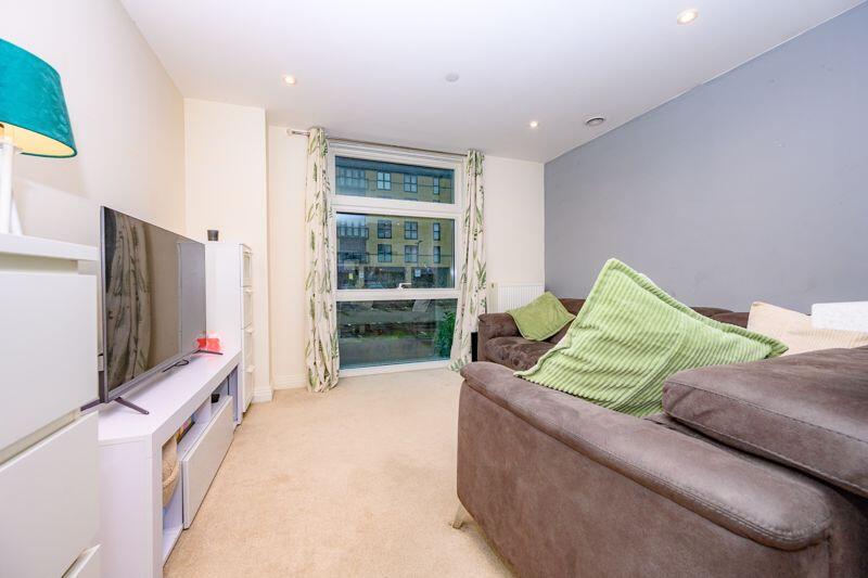 Additional image 5 of Bessemer Road, Welwyn Garden City