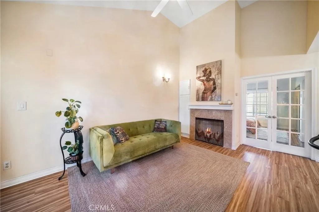 Additional image 5 of 22421 Sherman Way Unit 10, West Hills, CA 91307