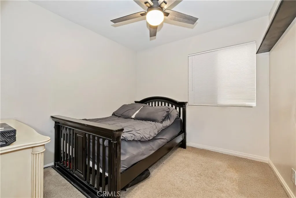 Additional image 51 of 15101 Begonia Drive, Fontana, CA 92336