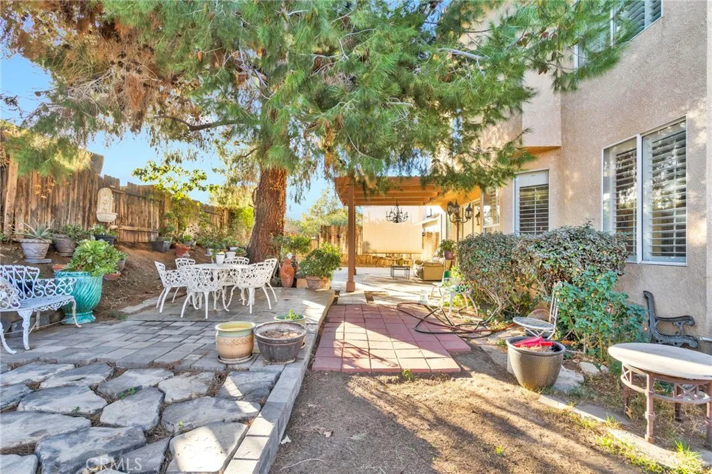 Additional image 41 of 13189 Northstar Ave, Victorville, CA 92392