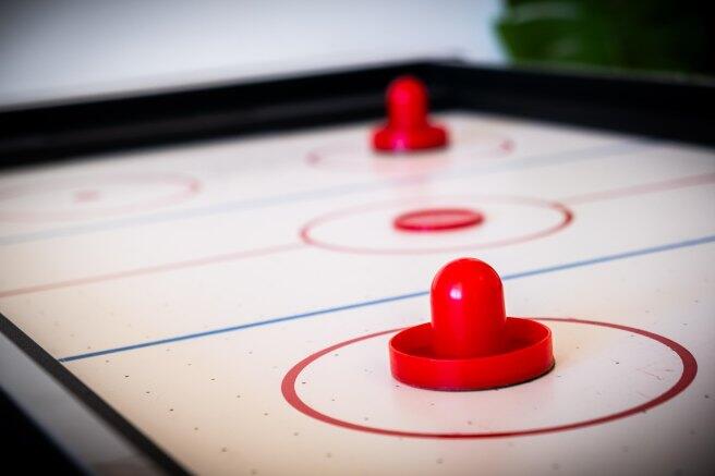 Additional image 37 of 165 Granville Street