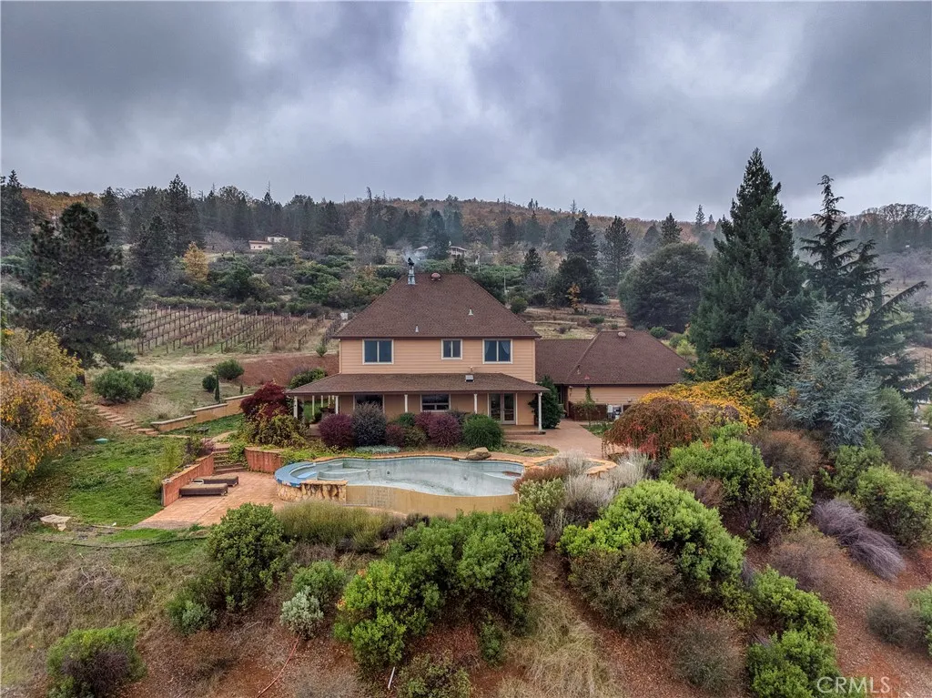 Additional image 48 of 8664 Seigler Springs North Rd, Kelseyville, CA 95451