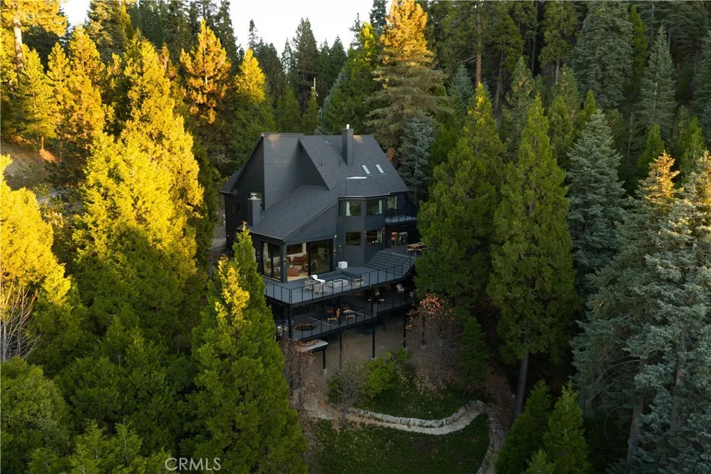 Additional image 94 of 654 S Cumberland Dr, Lake Arrowhead, CA 92352