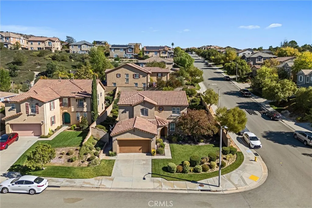 Additional image 83 of 28008 Eddie Ln, Saugus, CA 91350