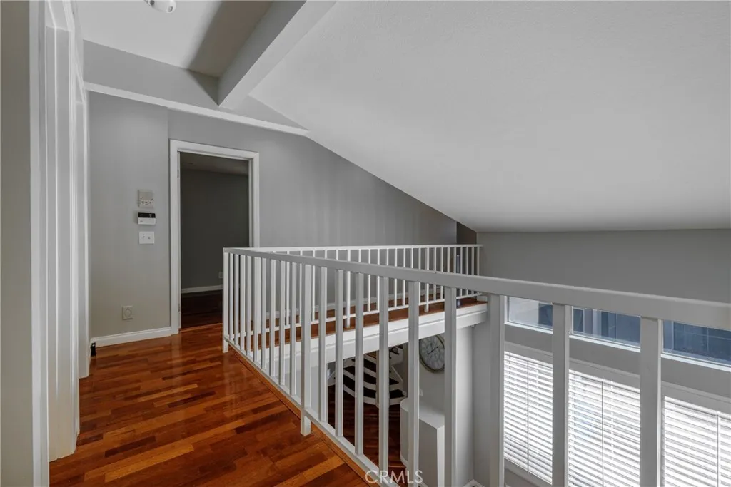 Additional image 19 of 7325 Vassar, Canoga Park, CA 91303