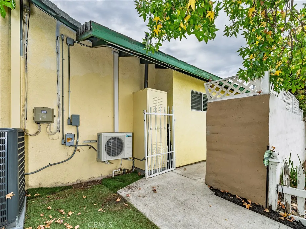 Additional image 30 of 1389 Calle Durazno, Thousand Oaks, CA 91360