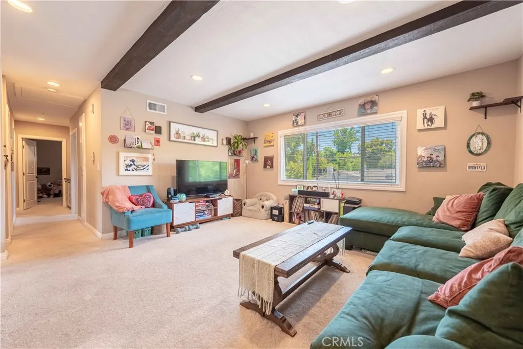 Additional image 41 of 5237 Topanga Canyon, Woodland Hills, CA 91364