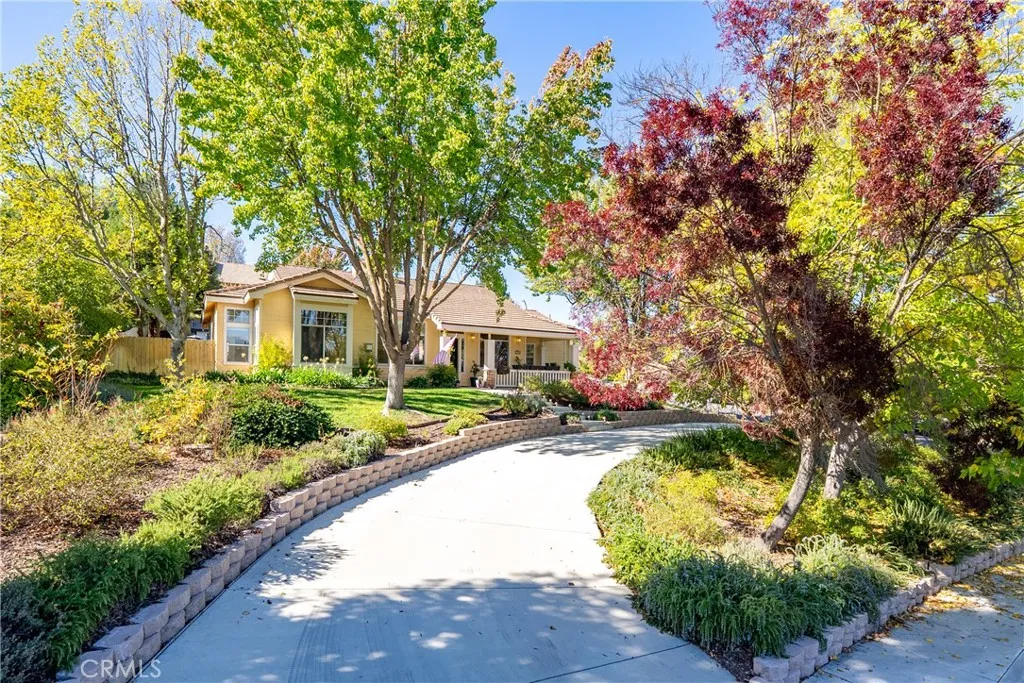 Additional image 114 of 1329 Crown Way, Paso Robles, CA 93446