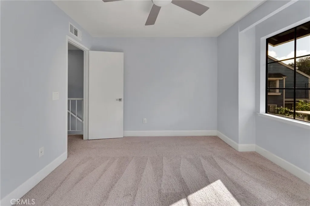 Additional image 19 of 8703 Pine Crest Pl, Rancho Cucamonga, CA 91730