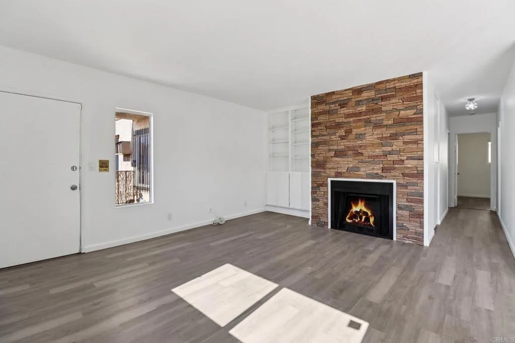 Additional image 26 of 3519 Van Dyke Avenue Unit 7, San Diego, CA 92105