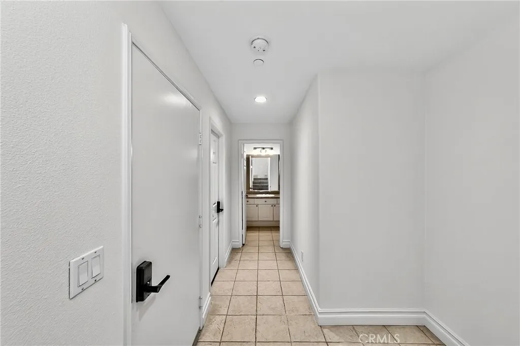 Additional image 49 of 24005 Los Codona, Torrance, CA 90505