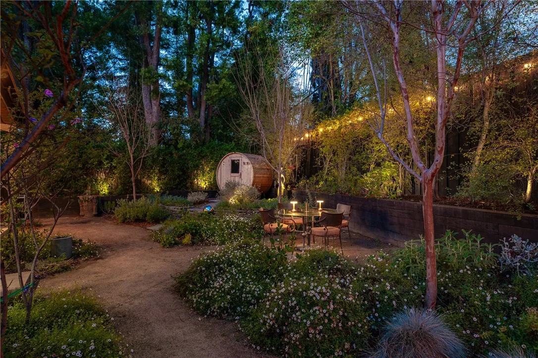 Additional image 86 of 4642 Santa Lucia Drive, Woodland Hills, CA 91364