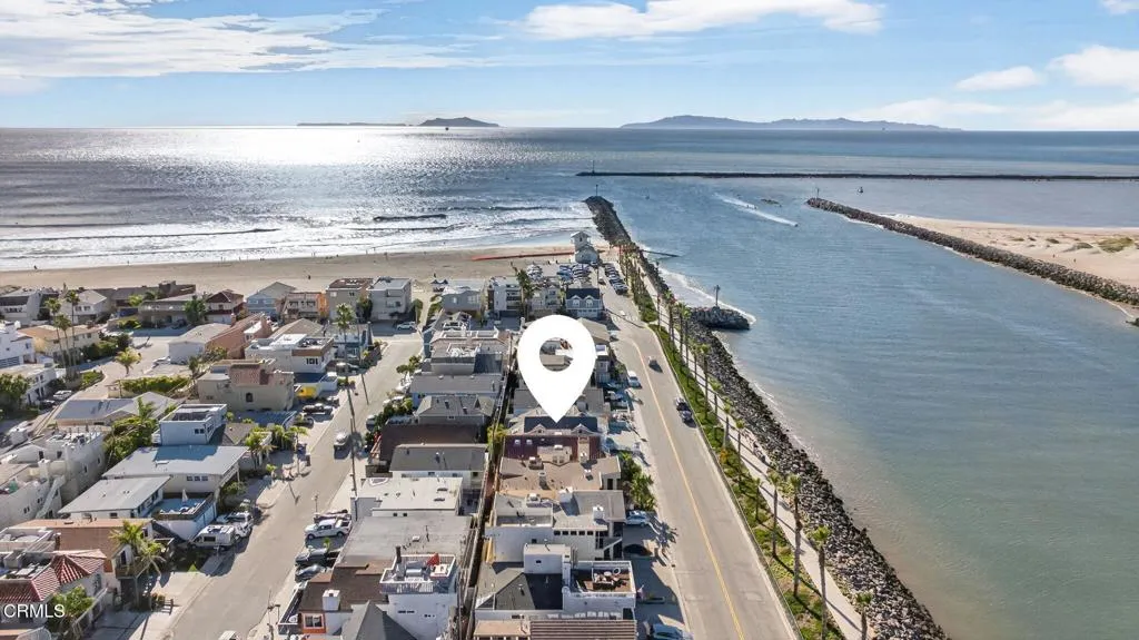 Additional image 46 of 124 San Nicholas Avenue, Oxnard, CA 93035