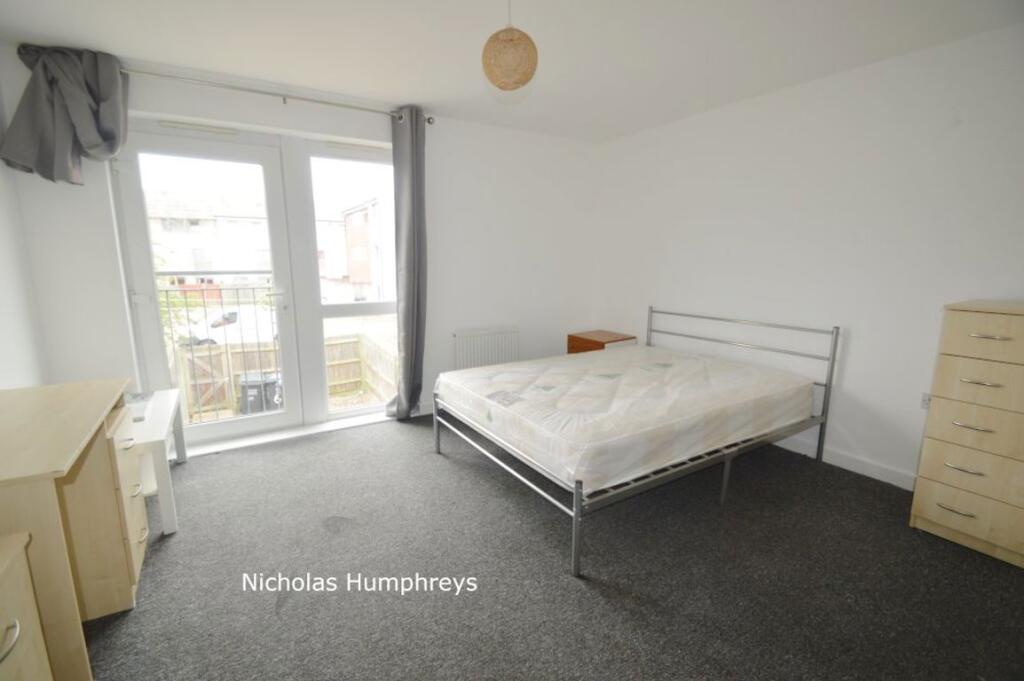 Additional image 4 of Aviation Avenue