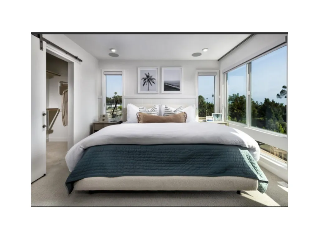 Additional image 18 of 4551 Misty Place, San Diego, CA 92117