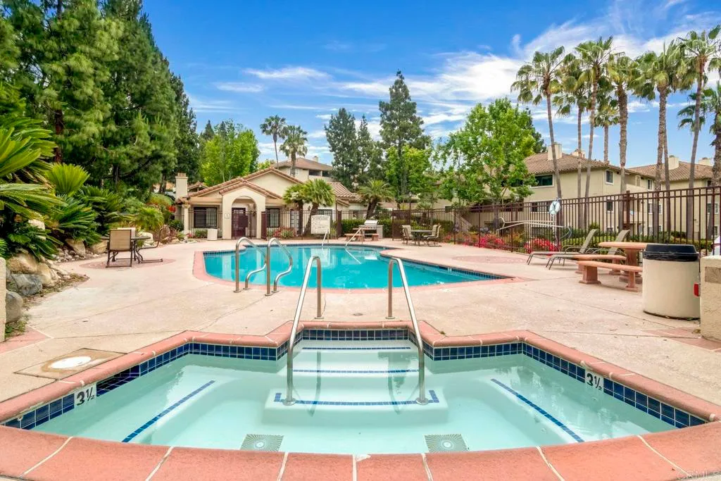 Additional image 56 of 3573 Paseo de los Californianos #273, Oceanside, CA 92056