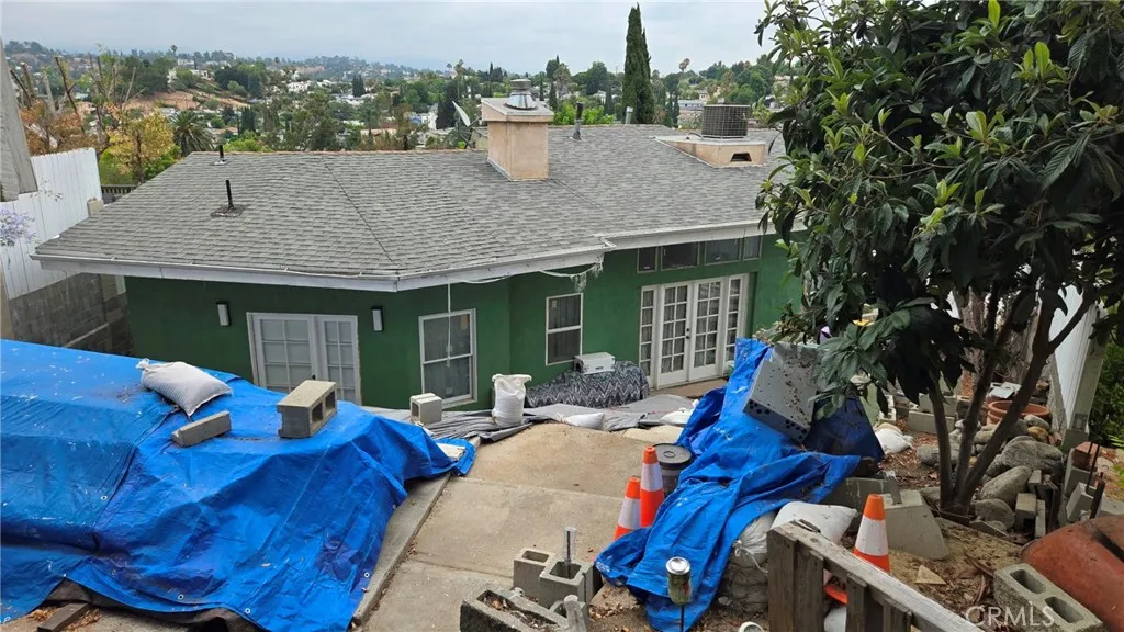 Additional image 14 of 787 Terrace 49 Ter, Los Angeles, CA 90042