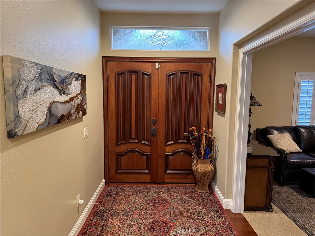 Additional image 6 of 40329 Via Marisa, Murrieta, CA 92562