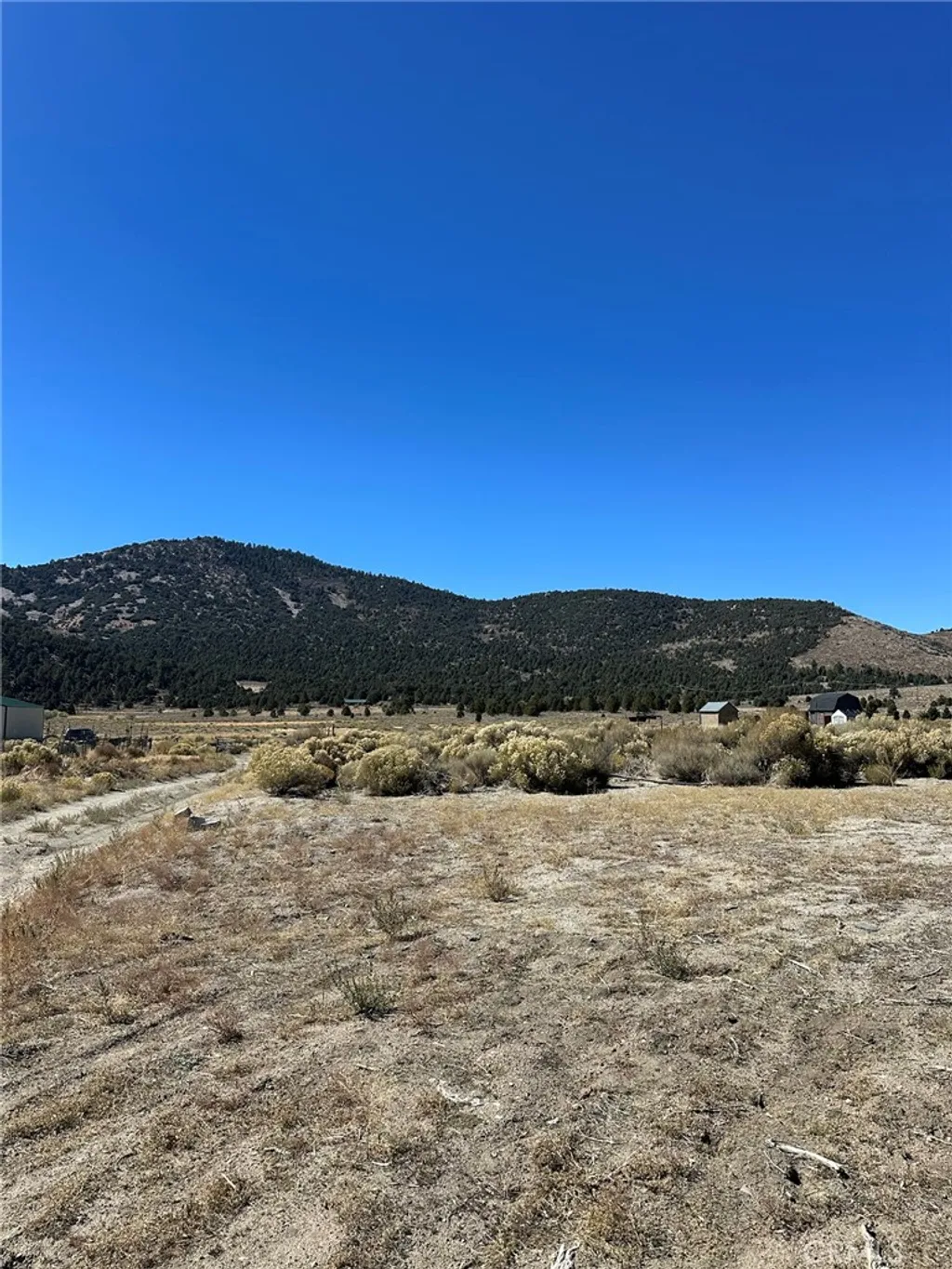 Additional image 6 of Sixth, Baldwin Lake, CA 92314