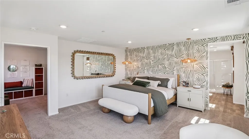 Additional image 9 of 30971 Olas Court, Lake Elsinore, CA 92530