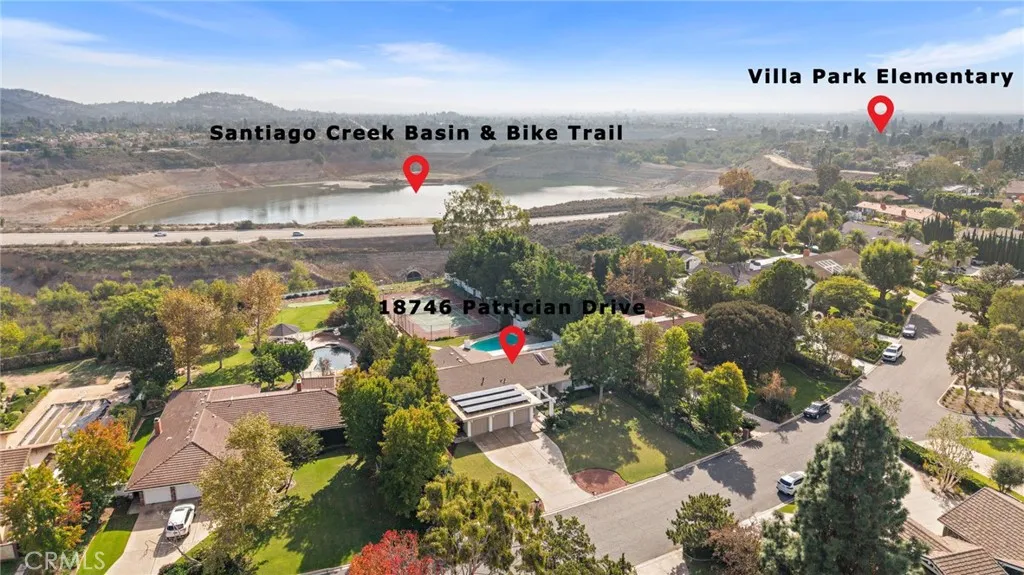 Additional image 60 of 18746 Patrician Dr, Villa Park, CA 92861
