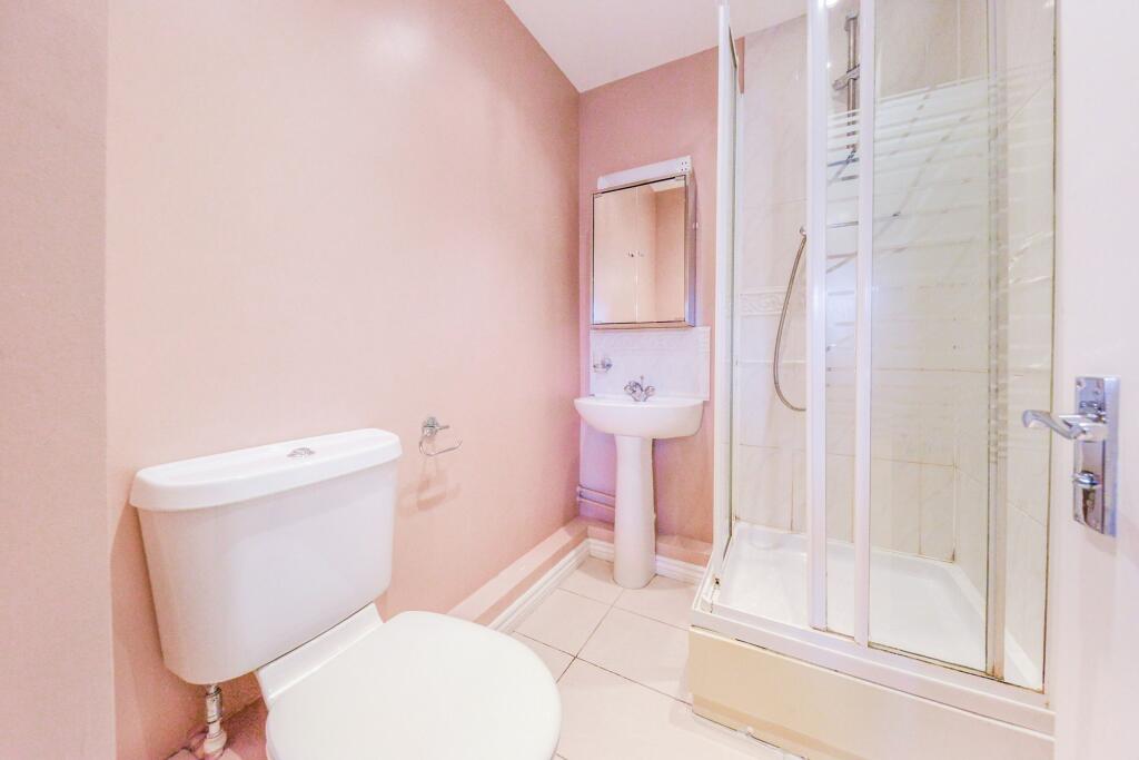 Additional image 5 of Walker Grove, Hatfield, AL10