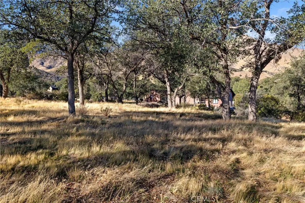 Additional image 77 of 3300 Cook Peak Road, Lake Isabella, CA 93240